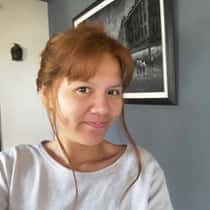 Joan