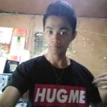 Sylar
