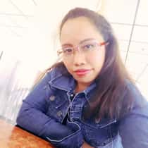 Aireen