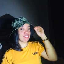 Jassy