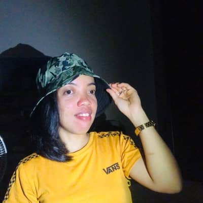 Jassy