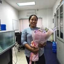 Loly