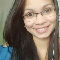 Weng
