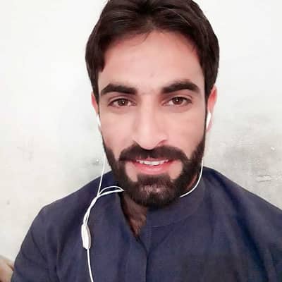 Baloch21