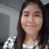 Marj