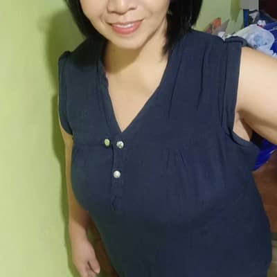 Ahmie