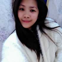 Dhimple