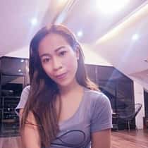 Charise