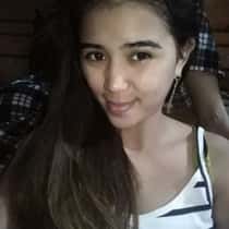Gracel