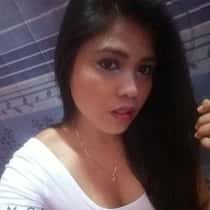 Jocelyn