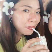 Nhayen