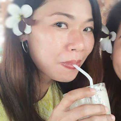 Nhayen