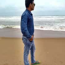 Abhi