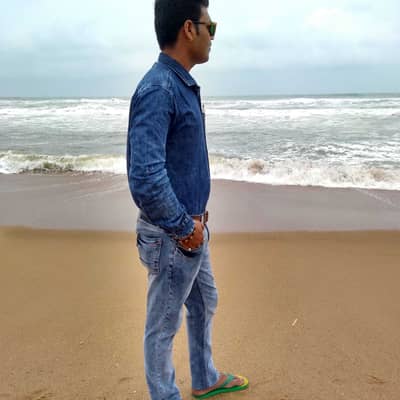 Abhi