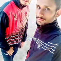 Jaat Ankit