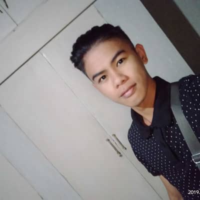 Jayson Javier