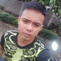 NaLyEr