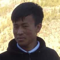 Sangay