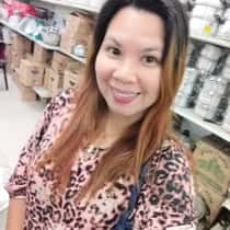 Lei