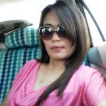 Ghie