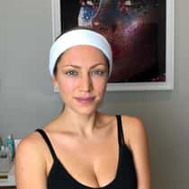 Susan