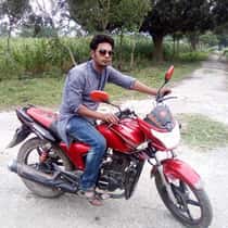 Akash