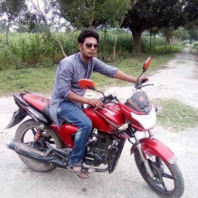 Akash