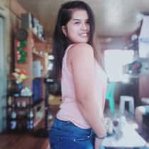Jessamae