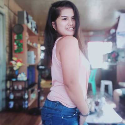 Jessamae
