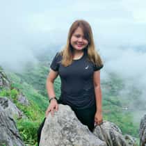 Auzel Jett Decolongon