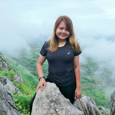 Auzel Jett Decolongon