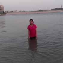 Jiadi