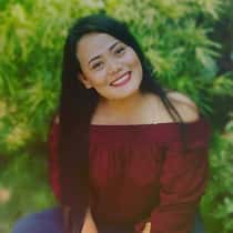 SweetAnne