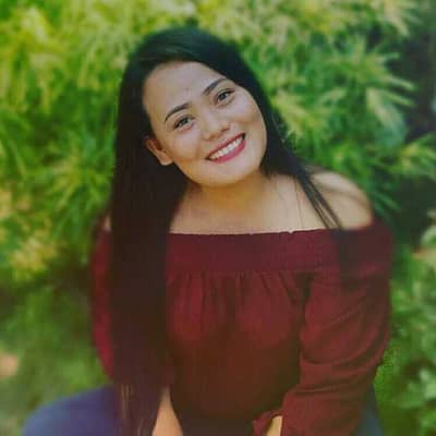 SweetAnne