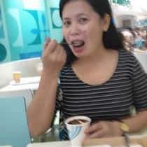 May tuting