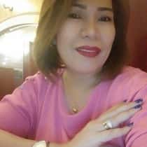 Rodelyn Realingo