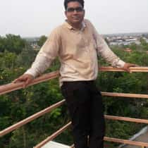 Brijesh