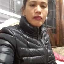 Zeny