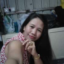 Neelra ladiv