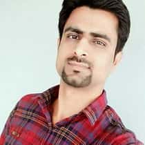 Rahul