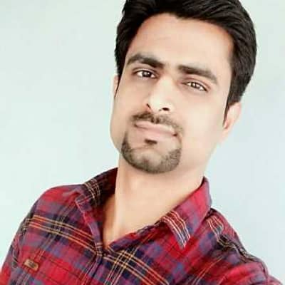 Rahul