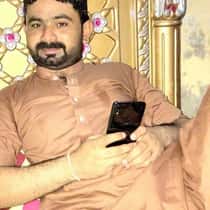 Israr