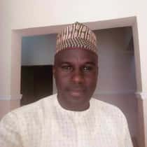 Nura