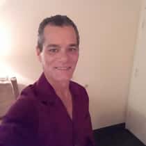 Michael