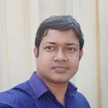 Shohag Ador