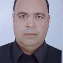 Mounir