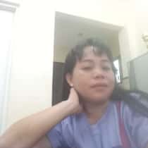 Ilen