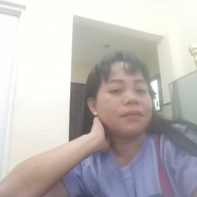 Ilen