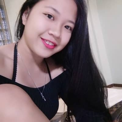 Ma.Joy