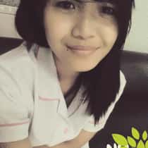 Jina
